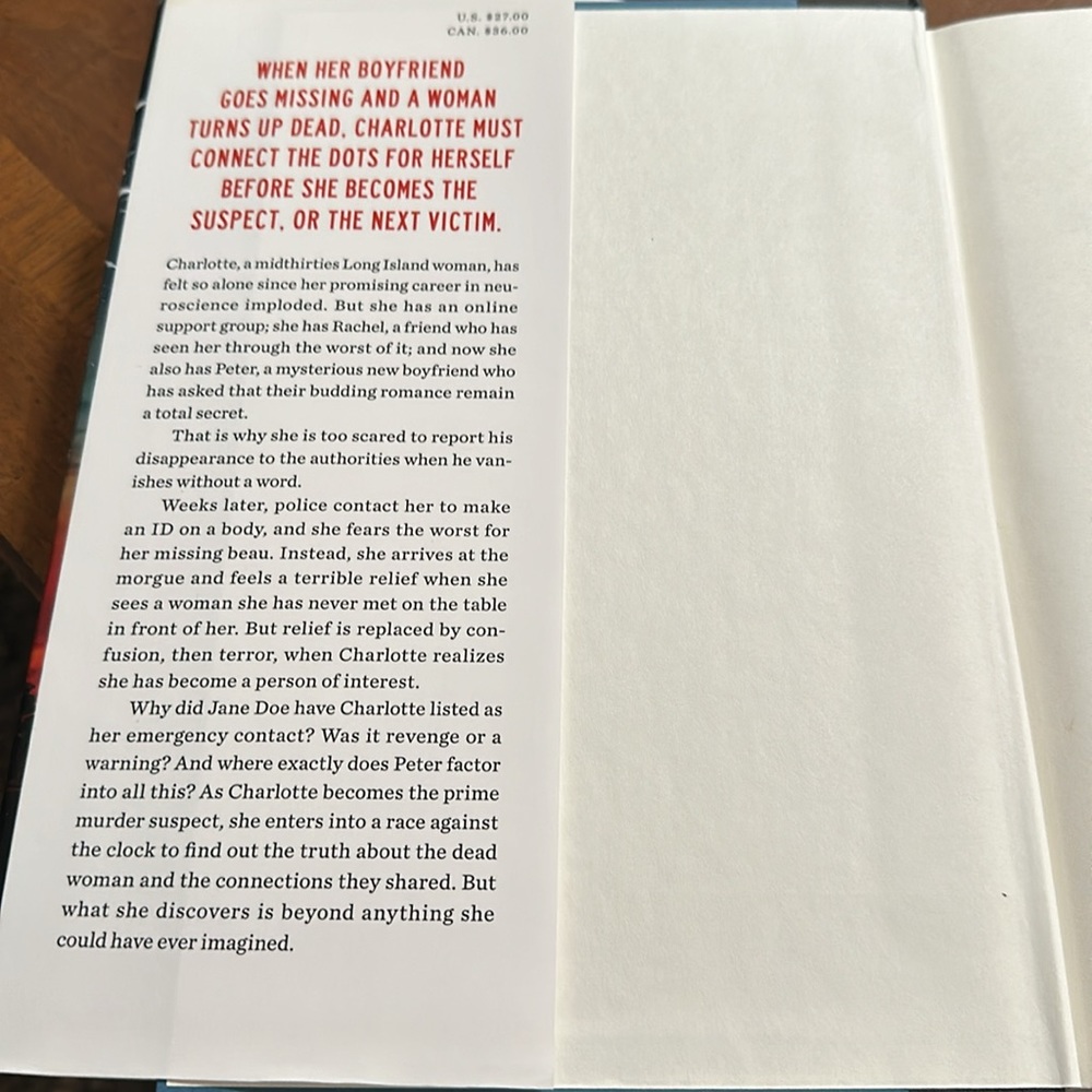 Book Bundle (3) - image 4